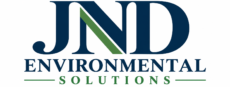 JND Environmental Solutions